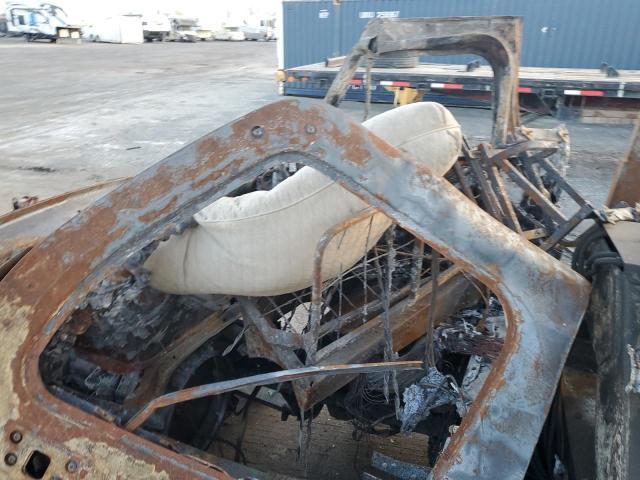 2019 Freightliner M2 106 Medium Duty