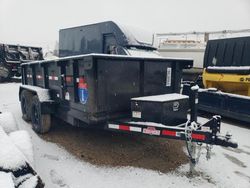 2024 Other Trailer for sale in Nampa, ID