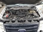 2009 Ford Expedition XLT