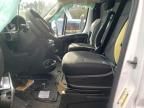 2024 Dodge RAM Promaster 1500 1500 Standard