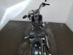 1999 Harley-Davidson Flstf