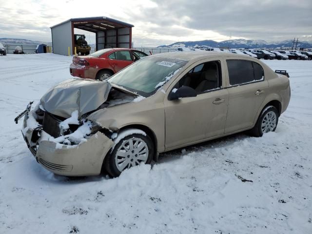 2006 Chevrolet Cobalt LS