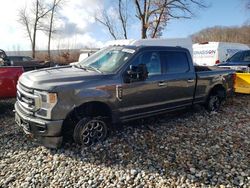 2020 Ford F350 Super Duty for sale in West Warren, MA