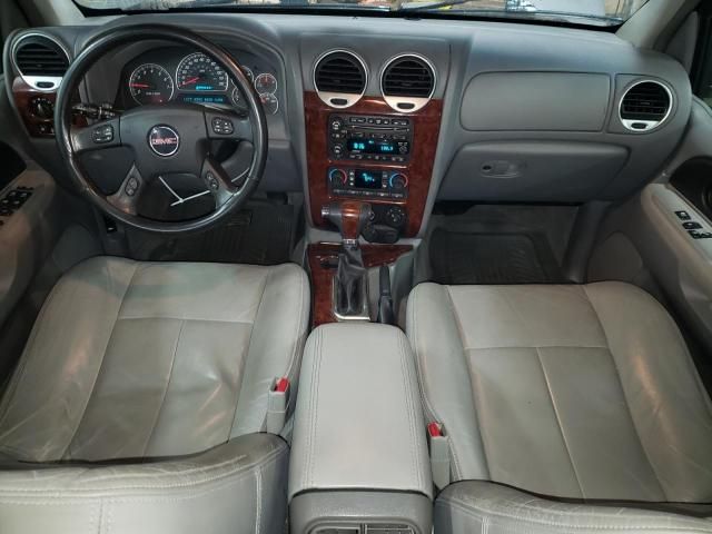 2005 GMC Envoy