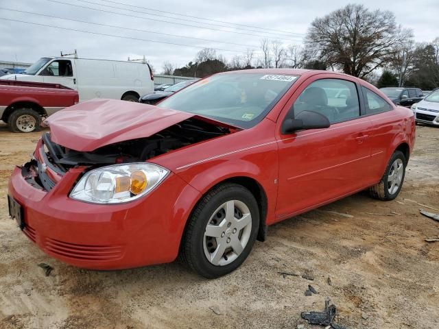 2006 Chevrolet Cobalt LS