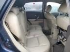 2008 Infiniti FX35