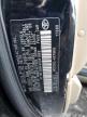2004 Toyota Avalon xl