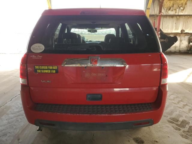 2006 Saturn Vue