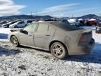 2005 Pontiac Grand Prix GTP