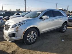 2020 Cadillac XT5 Premium Luxury for sale in Los Angeles, CA