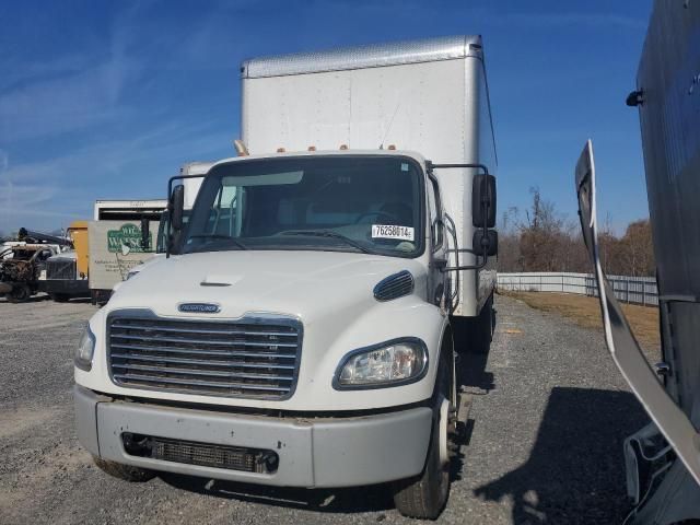 2016 Freightliner M2 106 Medium Duty