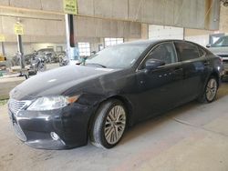 Lexus salvage cars for sale: 2013 Lexus ES 350