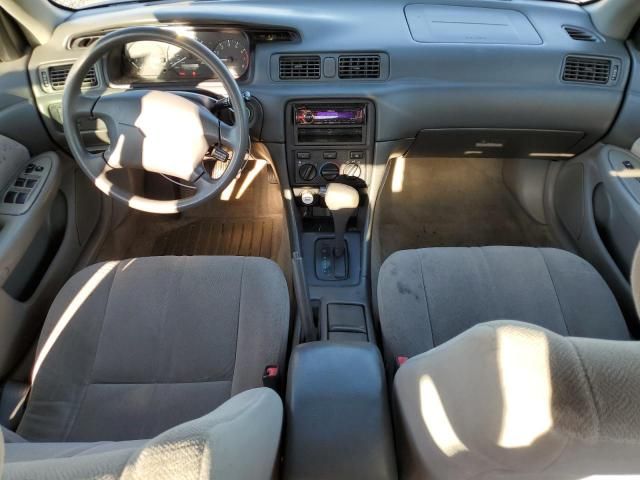 2000 Toyota Camry CE