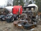 2005 Mack 700 CT700