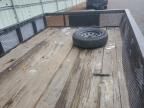 2021 Other Automobile Trailer