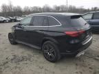 2024 Mercedes-Benz GLC 300 4matic