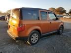 2006 Honda Element EX