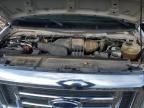 2014 Ford Econoline E350 Super Duty Cutaway Van