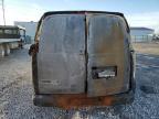 2016 Chevrolet Express G2500