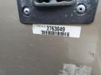 2011 Ezgo Golf Cart