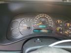 2004 GMC Sierra K2500 Heavy Duty