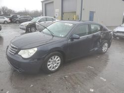 2007 Chrysler Sebring for sale in Duryea, PA