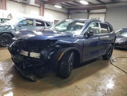 2025 Honda CR-V SPORT-L for sale in Elgin, IL