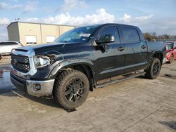 2019 Toyota Tundra Crewmax SR5 for sale in Wilmer, TX