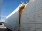 2000 Other 2000 'OTHER Heavy EQUIPMENT' Trailer