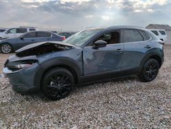 2023 Mazda CX-30 Preferred for sale in Magna, UT