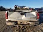 2005 Chevrolet Silverado K1500