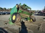 1957 John Deere 469