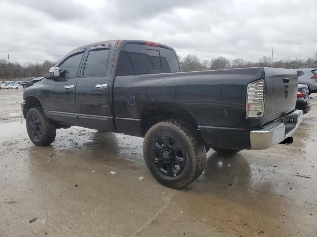 2006 Dodge RAM 2500 ST