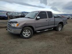 2000 Toyota Tundra Access Cab for sale in Helena, MT