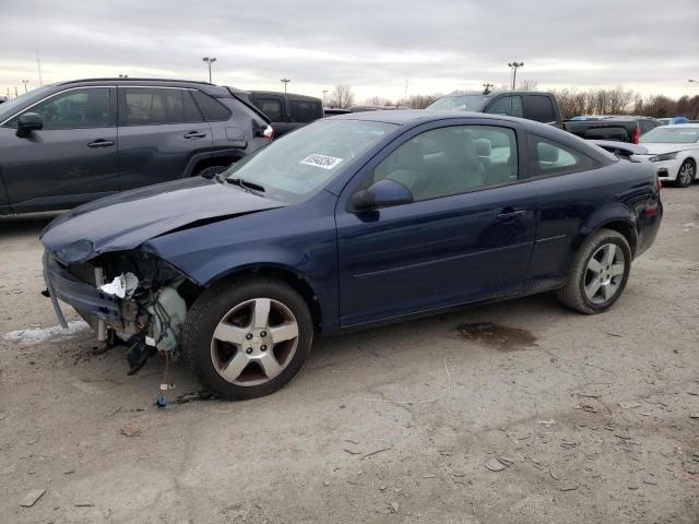 2010 Chevrolet Cobalt 1LT