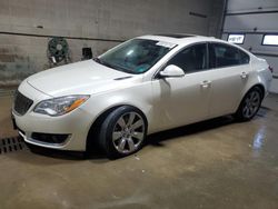 2015 Buick Regal Premium for sale in Blaine, MN