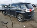 2011 GMC Terrain SLE