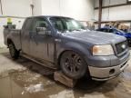 2006 Ford F150