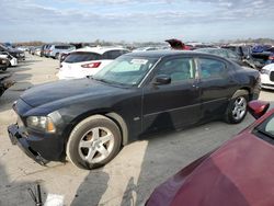 Dodge Vehiculos salvage en venta: 2010 Dodge Charger SXT