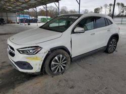 2023 Mercedes-Benz GLA 250 for sale in Cartersville, GA