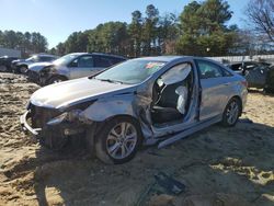 2013 Hyundai Sonata SE for sale in Seaford, DE