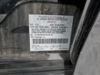 2006 Mazda 6 S