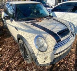 2006 Mini Cooper S for sale in Pennsburg, PA