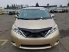 2014 Toyota Sienna LE