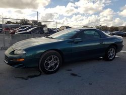 2000 Chevrolet Camaro for sale in Orlando, FL