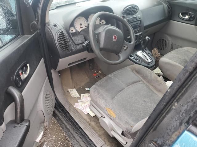 2005 Saturn Vue