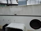 2000 Tfnx F101K