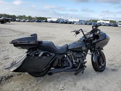 2021 Harley-Davidson Fltrxs for sale in Jacksonville, FL