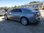 2012 Chrysler 300 Limited