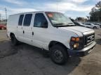 2009 Ford Econoline E150 Van